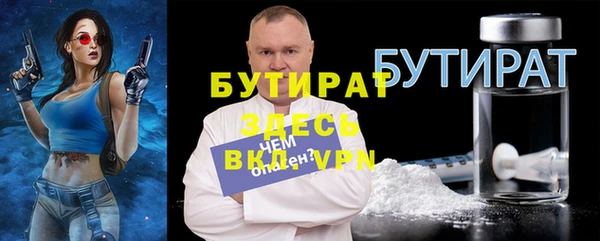 прущие грибы Балахна