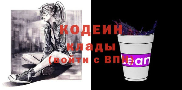 бошки Бородино
