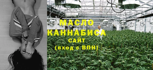 бошки Бородино