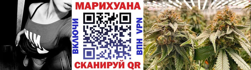 Бошки марихуана THC 21% Луховицы